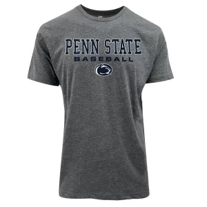 Penn State Baseball T-Shirt