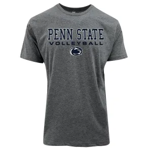 Penn State Volleyball T-Shirt