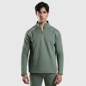 Range Sweatshirt (Green)