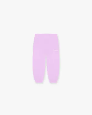 Represent Mini Owners Club Sweatpants - Lilac