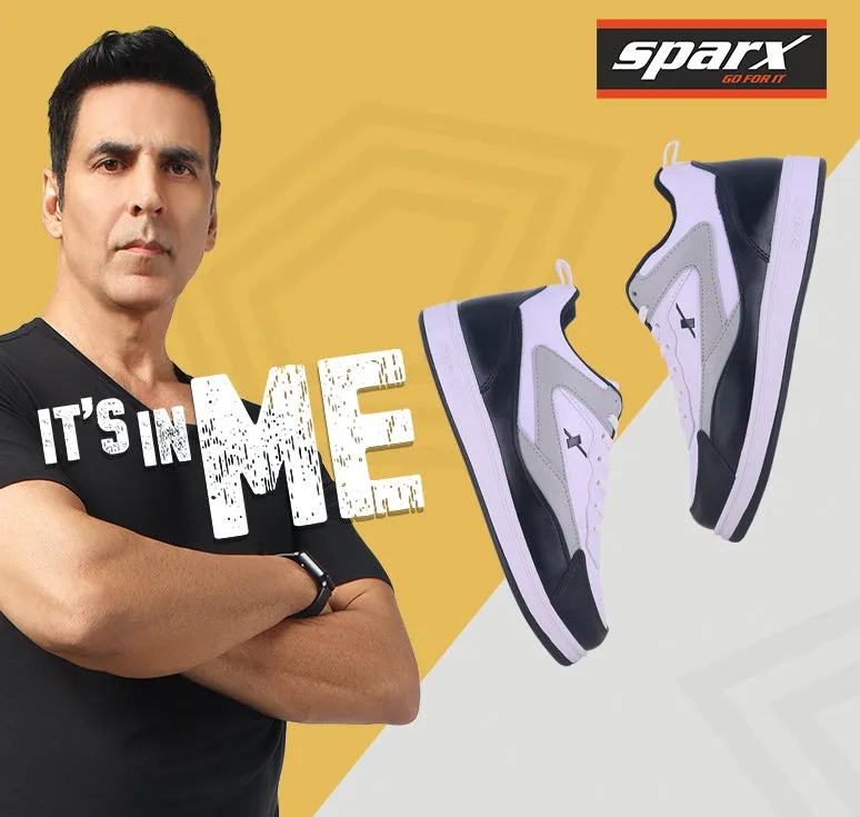 SPARX Casual shoes for men SM 849