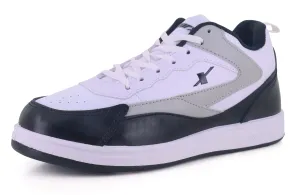 SPARX Casual shoes for men SM 849