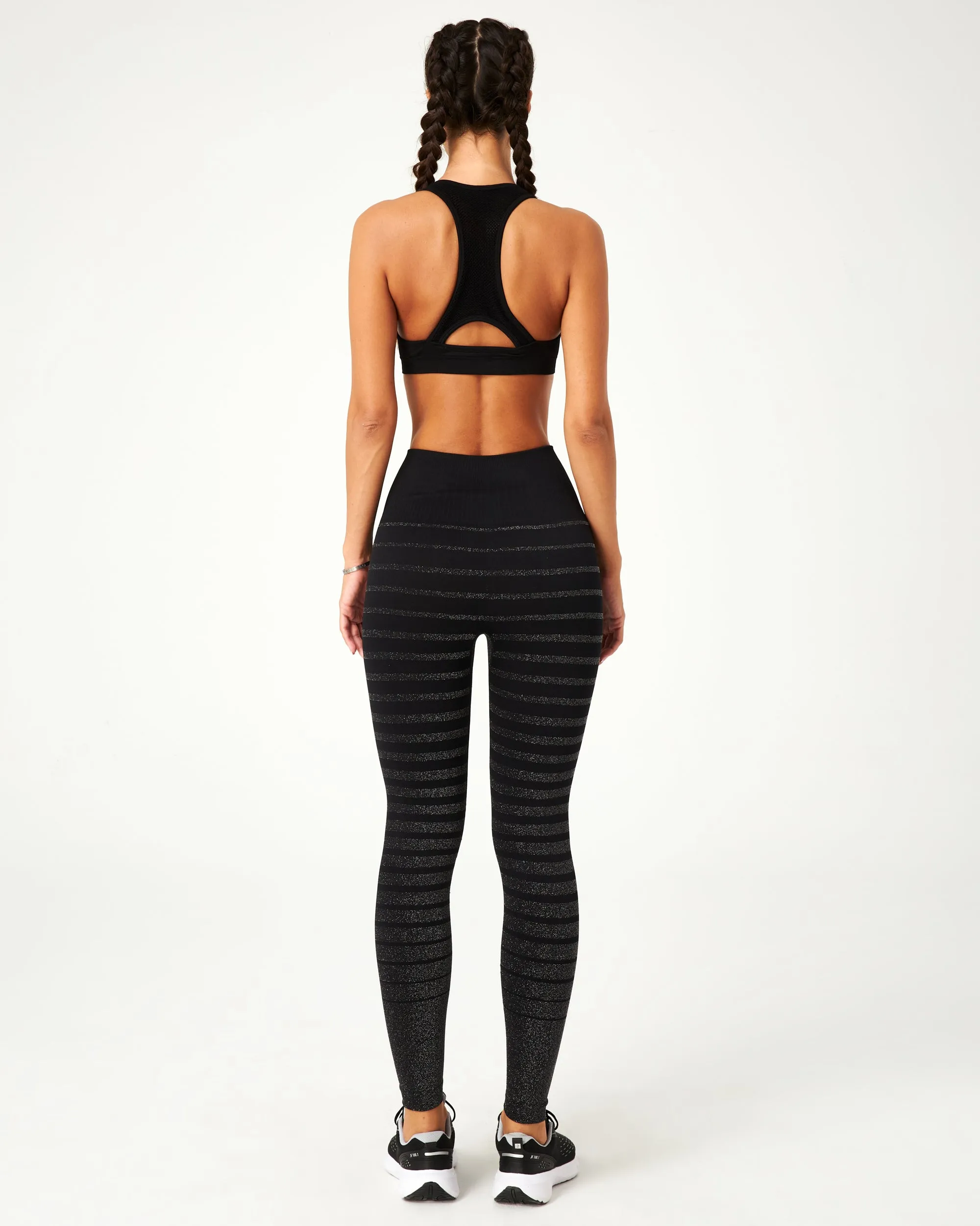 Tone Sculpt Leggings