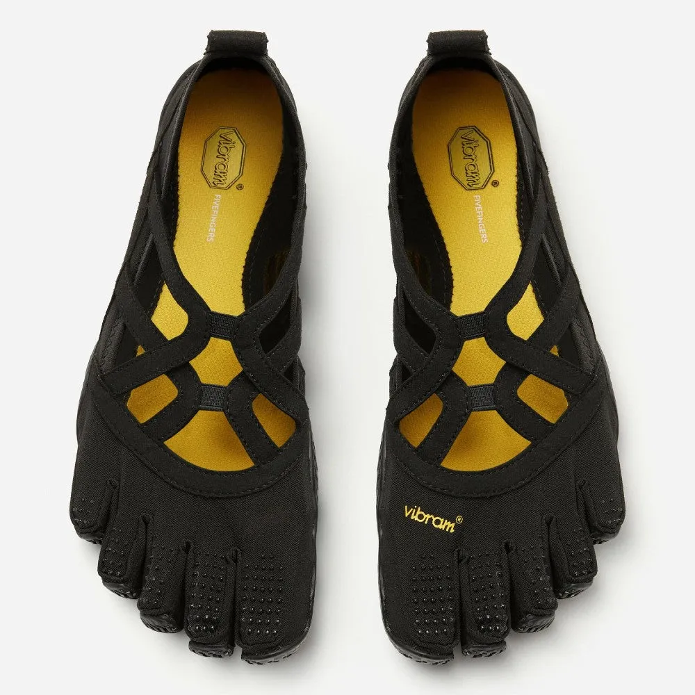 Vibram Alitza Loop Women's