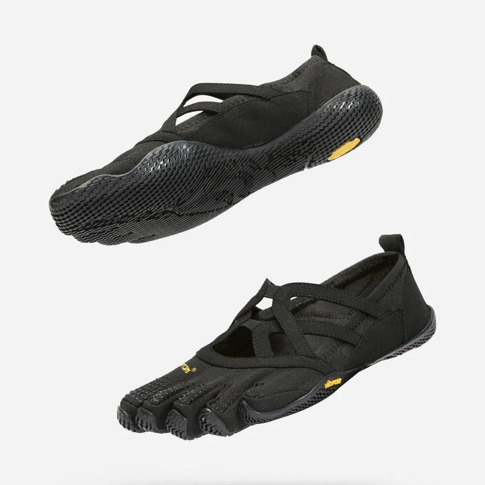 Vibram Alitza Loop Women's