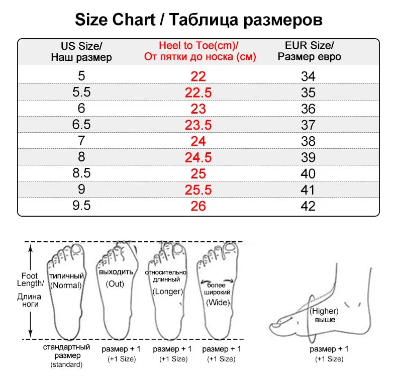 Women Leather Sneakers Lace-Up Round Toe Suede Leather Patchwork Ladies Casual Sneakers - WSA50028