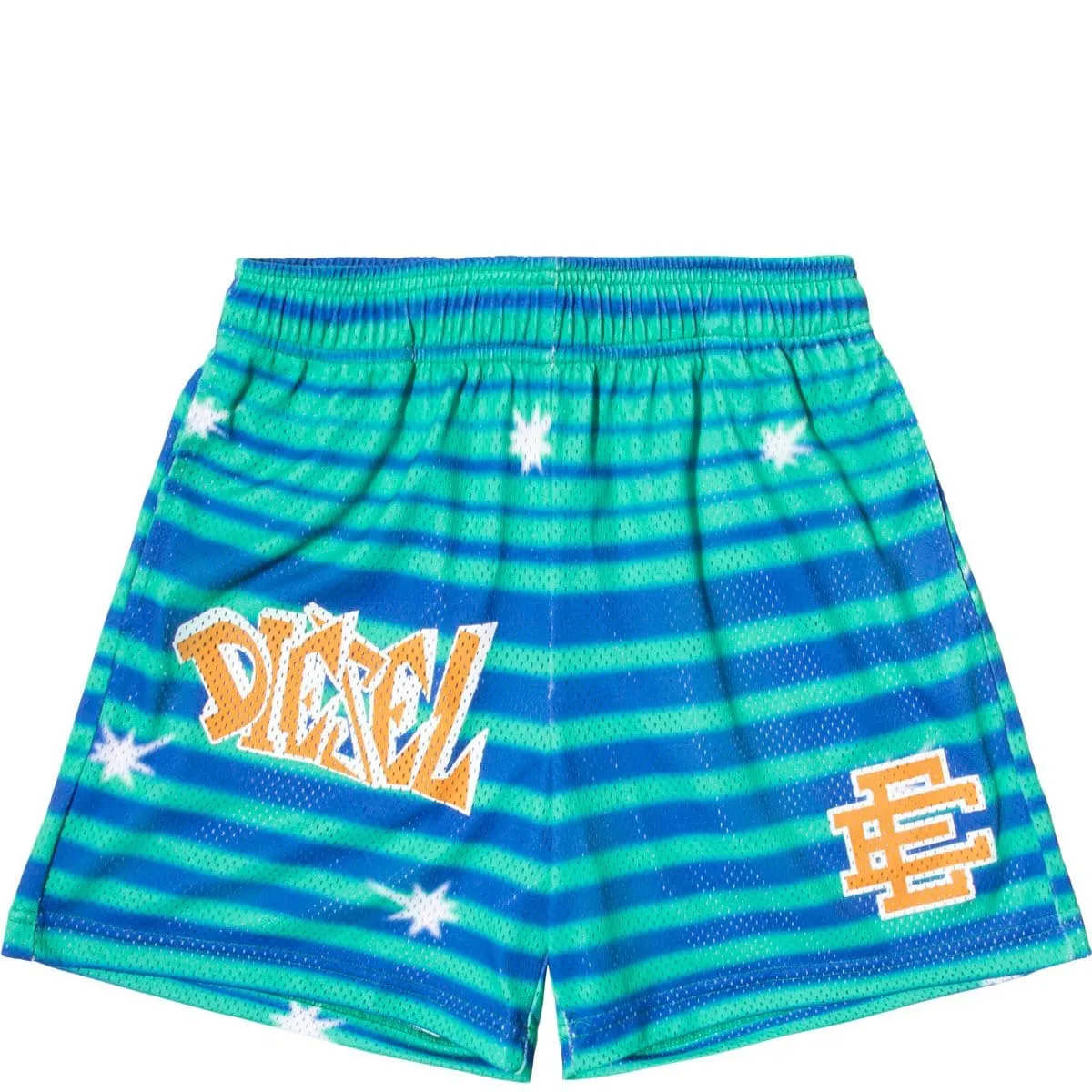 x ERIC EMANUEL SHORTS