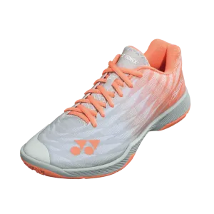 Yonex Power Cushion Aerus Z 2 Women (Coral)