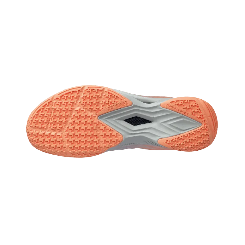 Yonex Power Cushion Aerus Z 2 Women (Coral)